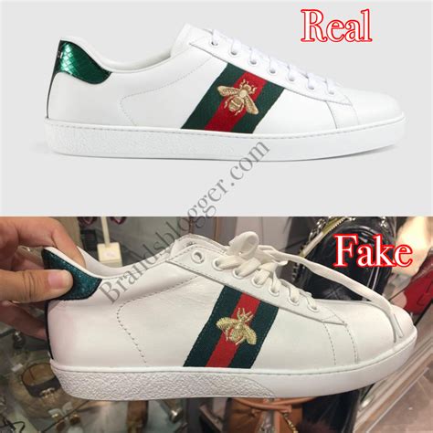 gucci snake trainers fake|knockoff gucci sneakers.